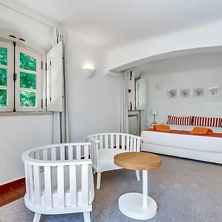 Sleeps 12 Pool Air Con Wifi Villa *