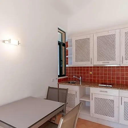Sleeps 12 Pool Air Con Wifi Villa Boliqueime