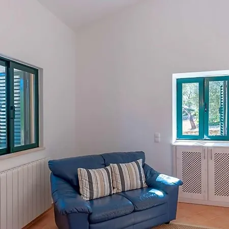 Sleeps 12 Pool Air Con Wifi Villa